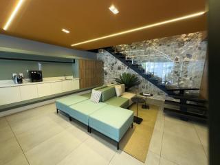 Studio J.Smart - Aldeota José Vilar - 8