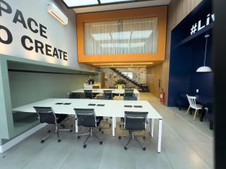 Studio J.Smart - Aldeota José Vilar - 7