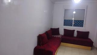 Panorama M'diq - 8