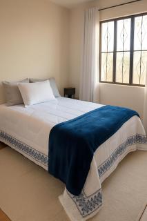 Apartamento de 3 quartos no Centro de Tiradentes - 5