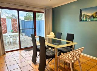 The Blue Bay - Inverloch - 7