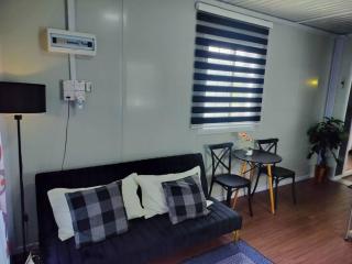 D'Cabin Stay Meru - Kapar - 6