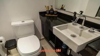 Studio na Vila Mariana proximo a AACD - São Paulo - 6