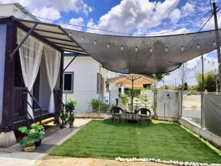 D'Cabin Stay Meru - Kapar - 3