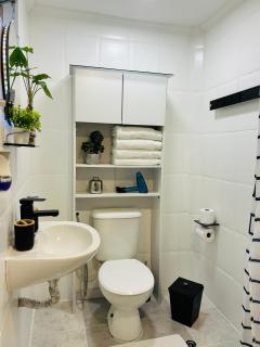 Casa ao lado da USP, perto do metrô Butantã - acomoda até 5 pessoas - São Paulo - 9