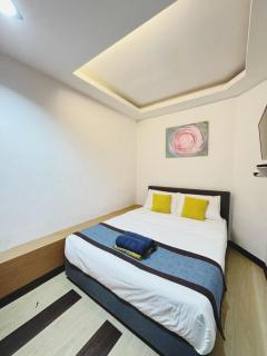 Chendering Inn - 6