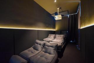 Macrolink Medini Theme Suite by Nest Home - Near Legoland - - 5