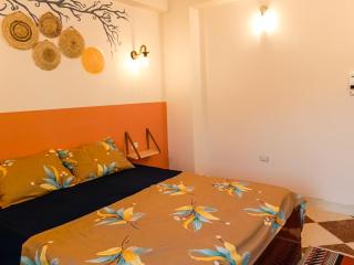 Bonita Chillhouse - Assuan - 8