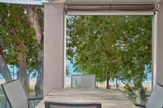 Coral Horizons Ocean View Apartments - 7