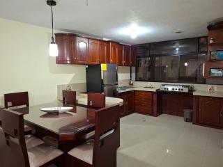 Casa de Sonia - 3