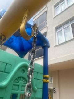 ist suit hotel - Svilengrad - 2