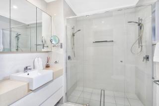 Coral Horizons Ocean View Apartments - Palm Cove - 3