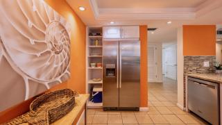 Shang Ri La by Last Key Realty - Key West - 8