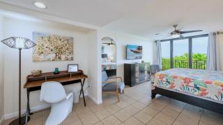 Shang Ri La by Last Key Realty - Key West - 7