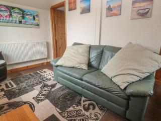 Horseshoe Cottage - 5
