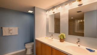 Shang Ri La by Last Key Realty - 3