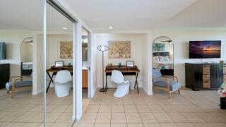 Shang Ri La by Last Key Realty - 1