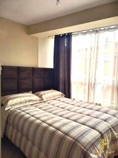 Hatary Hotel Butique - Cuzco - 8