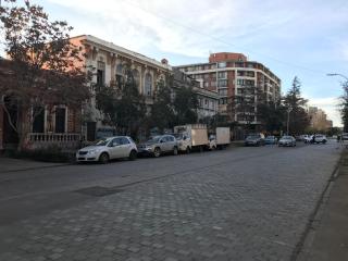 Movistar-Barrio República-Centro - 9