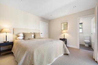 Arrowtown Home near Golf, Biking & Walking Trails - - 3