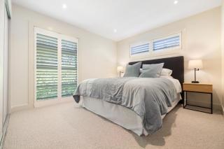 Arrowtown Home near Golf, Biking & Walking Trails - 2