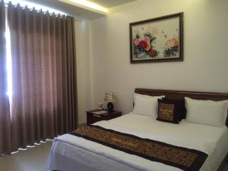 Thuong Hai Hotel - Phong Nha - 9