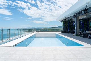 The Ocean by Owners hotel Yangyang - In'gu-ri - 9