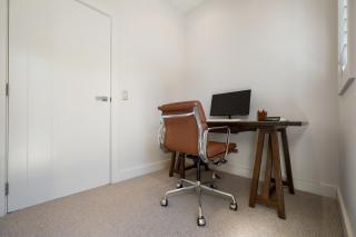 Arrowtown Home near Golf, Biking & Walking Trails - 1