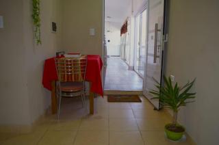 Hospedaje Martina - 1