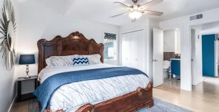 Scenic 5-Acre Retreat with Hot Tub Pool & Game Room - 1