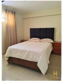 Hatary Hotel Butique - Cuzco - 7