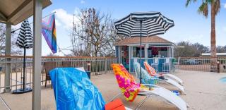 Scenic 5-Acre Retreat with Hot Tub Pool & Game Room - 1