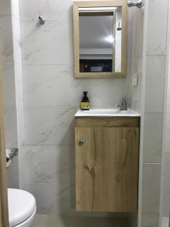 Maribel - Envigado - 5