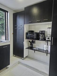 Casa luz - 5