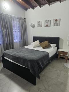 Casa luz - Medellín - 3