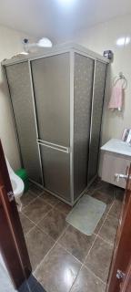 casa campestre completa las delicias - 6