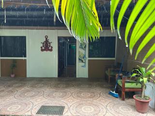 Casa Teo - 9