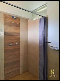 Hatary Hotel Butique - Cuzco - 1