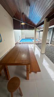 Casa em Cananéia! - 5