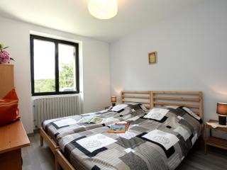 Gîte charmant à Groléjac avec parking, WiFi et jardin clos - FR-1-616-428 - Groléjac - 1