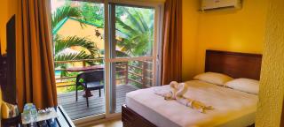 P1 Resort - Panglao - 3