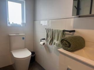 Penguin Paradise Studio Guesthouse - Cooee - 4