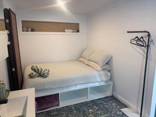 Penguin Paradise Studio Guesthouse - Cooee - 3