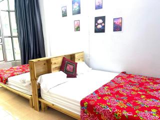 Bảo Bảo guest houes - Bắc Hà - 2