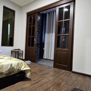 De Elite Kuching Homestay - Kuching - 0