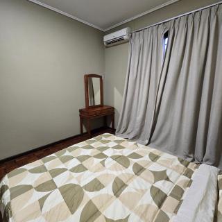 De Elite Kuching Homestay - Kuching - 8