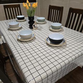 De Elite Kuching Homestay - 5