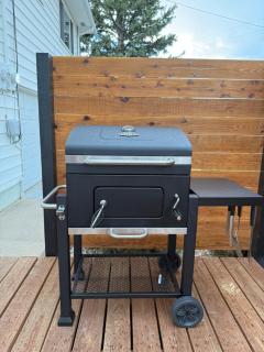 Private Retreat with Sauna and Cold Plunge plus Epic Views - 2