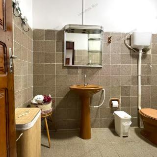 Ayni lodge - Cuzco - 4