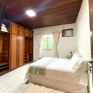 Ayni lodge - Cuzco - 1